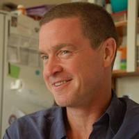 Robert Schumacher Email & Phone Number