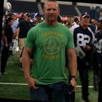 Cory Conner Email & Phone Number