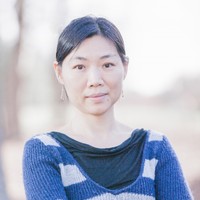 Equifax Employee Qing Yang's profile photo