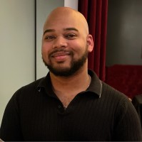 Astanza Laser Employee Jordan Hall's profile photo