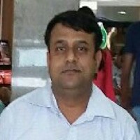 Sachin Garg Email & Phone Number