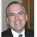 Consumer Brands Association Employee Stephen Sibert's profile photo