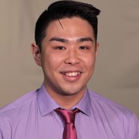 WFTS-TV Employee Kj Hiramoto's profile photo