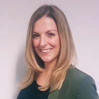 Richmond Villages Employee Nicola Hopkins's profile photo