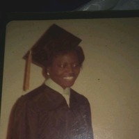 StartCare Employee Judith Sobowale's profile photo