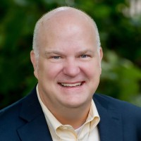 Mark Lewis Email & Phone Number