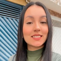 Digitron Employee Lara Benedito's profile photo