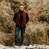 DCI Hollow Metal Employee Misael Munoz's profile photo