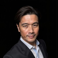 Ben Castro Email