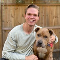 care.ai Employee Jacob Junker's profile photo