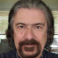 Jim Cardelli