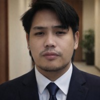 Bryan Kim Email