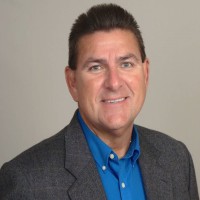 Pasco County Government Employee Bert Bertagna's profile photo