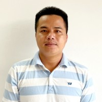 Wolverine Worldwide Employee Phan Tu's profile photo