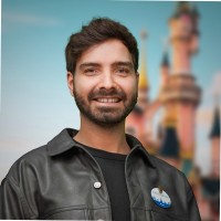 Christopher Lopes Email