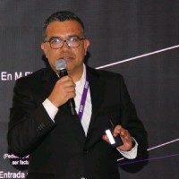 Siemens Energy Employee John Velez's profile photo