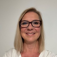 Chantal Gaudet's profile photo