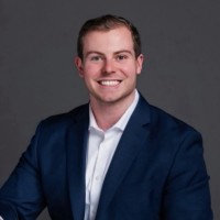 Collin Duffy Email