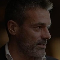 Green Brothers Holding SA Employee Xavier Catillon's profile photo