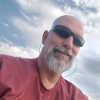 Royal Canin Employee William Wiseman's profile photo