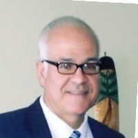 JSS Medical Research Employee Jimmy Fragos's profile photo