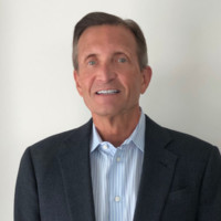Mark White Email & Phone Number