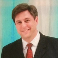 Christopher Stephens Email & Phone Number