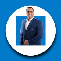 banknbox Employee Hazem Hassan's profile photo