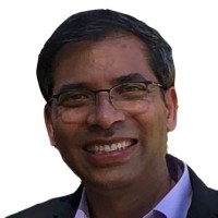 Pranay Pogde Email & Phone Number