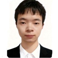 SENMARCK ENERGY Employee Rayson Li's profile photo