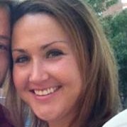 Beth Poston's profile photo