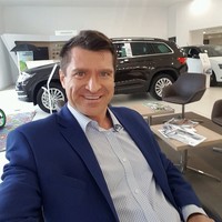Łukasz Rajecki Email