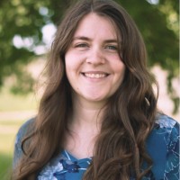Great Western Building Systems Employee Courtney Hernandez's profile photo