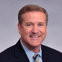 Joe Hayes Email & Phone Number