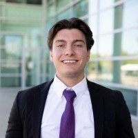 Ryan Gutierrez Email & Phone Number