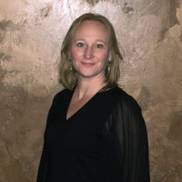 Claire Hofferber Email & Phone Number