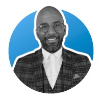 HIGH COM Employee Edwyn Sibai's profile photo