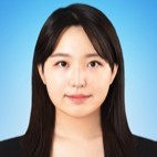 Sempio Foods Company Employee Doyun Ahn's profile photo