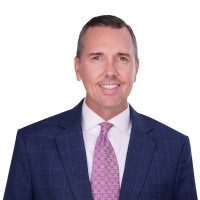 Evan Ray Email