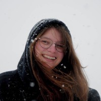 Littleton Coin Company Employee Rory Conroy's profile photo