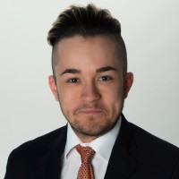 Brandon Biernat Email & Phone Number