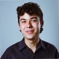 Sacks & Co Employee Noah Ginsberg's profile photo