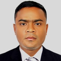 Rayhan Ali Email