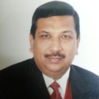 Ranbaxy Employee Vijay Taneja's profile photo