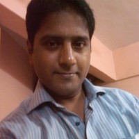 S.A.CONSULTANTS & FORWARDERS PVT. LTD. Employee Manfred Mascarenhas's profile photo