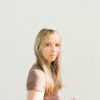 WebstaurantStore Employee Morgan Rigsbee's profile photo