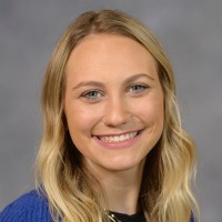 MacKenzie Stephens Email