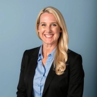 Rosey Cashman Email & Phone Number