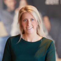 Vespo Groep Employee Astrid Huysmans-Roijackers's profile photo