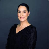 Salesforce Employee Jessica Thompson's profile photo